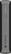 Alt View 12. mophie - Powerstation PD 6700 mAh Portable Charger for Most Devices - Black.