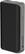 Alt View 1. mophie - Powerstation PD 6700 mAh Portable Charger for Most Devices - Black.