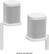 Alt View 11. Sonos - Speaker Stands (2-Pack) - White.