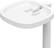 Alt View 13. Sonos - Speaker Stands (2-Pack) - White.