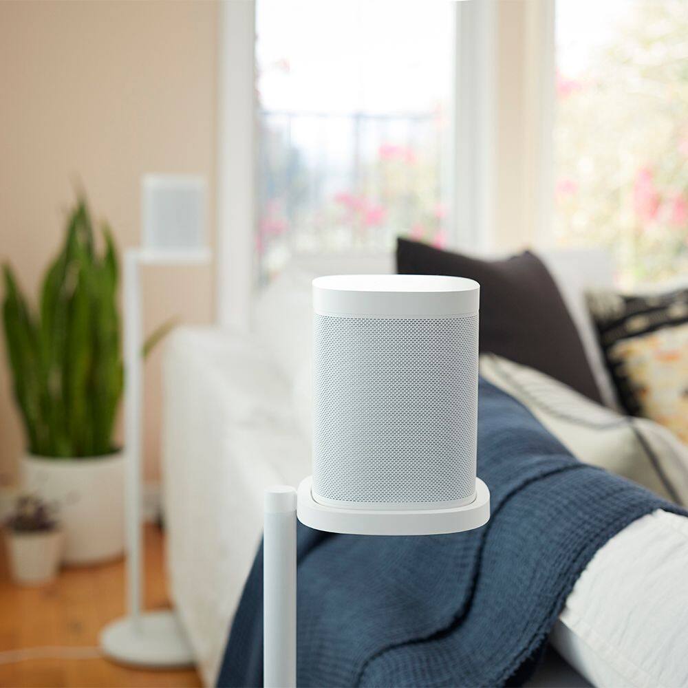best buy sonos stand