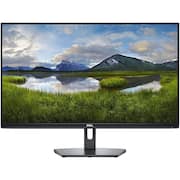 Dell 27 Dell 27