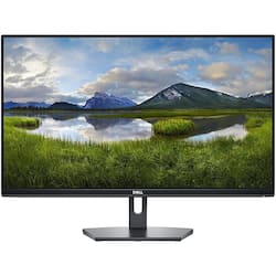 Dell 27 Dell 27