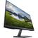 Alt View 13. Dell - 27" IPS LED FHD Monitor (HDMI, VGA) - Black.