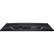 Alt View 15. Dell - 27" IPS LED FHD Monitor (HDMI, VGA) - Black.