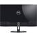 Alt View 16. Dell - 27" IPS LED FHD Monitor (HDMI, VGA) - Black.