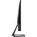 Alt View 17. Dell - 27" IPS LED FHD Monitor (HDMI, VGA) - Black.