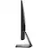 Alt View 18. Dell - 27" IPS LED FHD Monitor (HDMI, VGA) - Black.