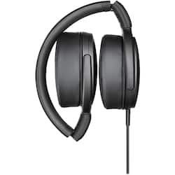 Headset below online 500