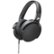 Alt View Zoom 11. Sennheiser - HD 400S Wired Over-the-Ear Headphones - Black.