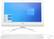 Front. HP - 19.5" All-In-One - AMD A4-Series - 4GB Memory - 1TB Hard Drive.