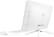 Alt View 11. HP - 19.5" All-In-One - AMD A4-Series - 4GB Memory - 1TB Hard Drive.