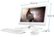 Alt View Zoom 14. HP - 19.5" All-In-One - AMD A4-Series - 4GB Memory - 1TB Hard Drive.