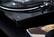 Alt View 19. Denon - DP-450USB Semi-Automatic Analog Turntable w Speed Auto Sensor, Supports 33 1/3, 45, 78 RPM (Vintage) Speeds - Black.