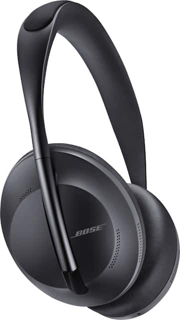 Noise cancelling headphones the best new arrivals