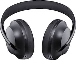 Bose Headphones Best Buy