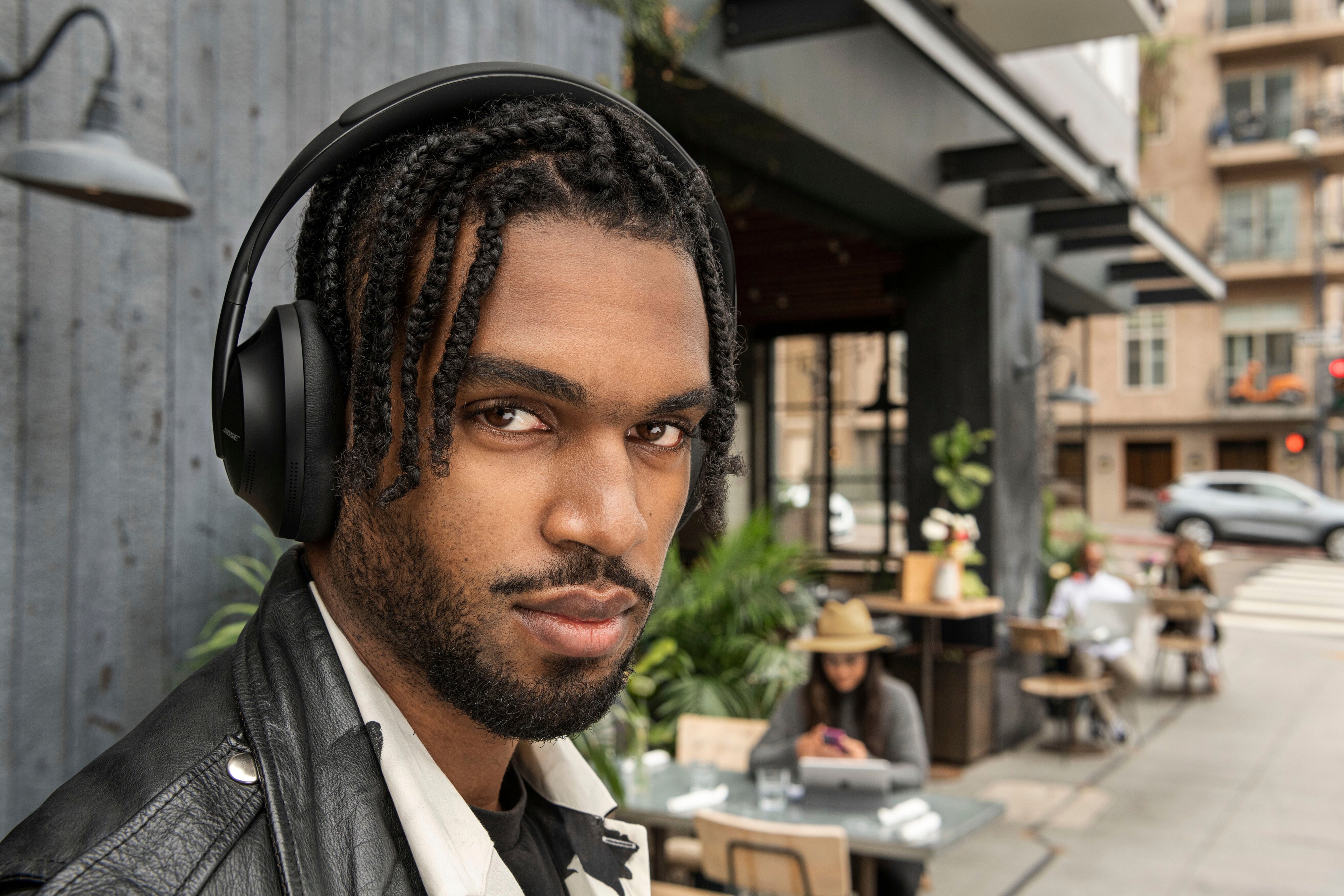Bose Quietcomfort Ultra Headphones - electronics - by owner - sale -  craigslist