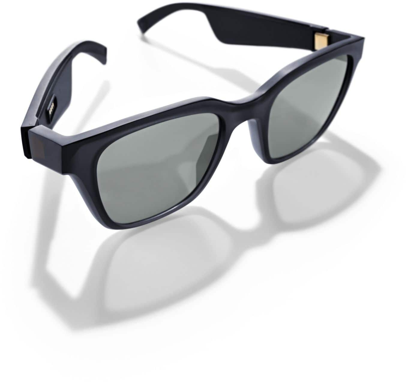 ray ban bose sunglasses