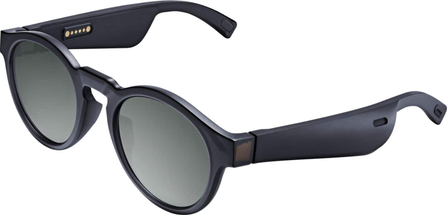 bose bluetooth sunglasses price