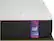 Alt View 13. Sealy - To Go 39" Hybrid Extra-Long Twin Mattress-in-a-Box - White.