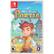 Front. Team17 - My Time At Portia.
