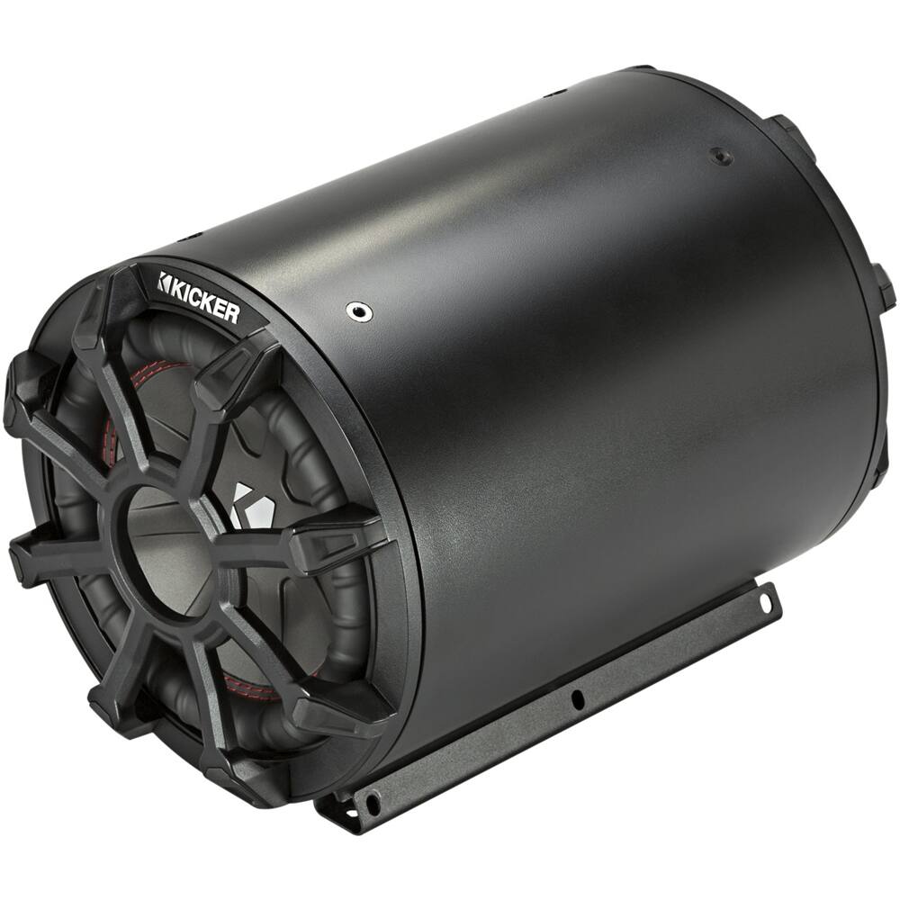 Kicker tb 8 Clearance