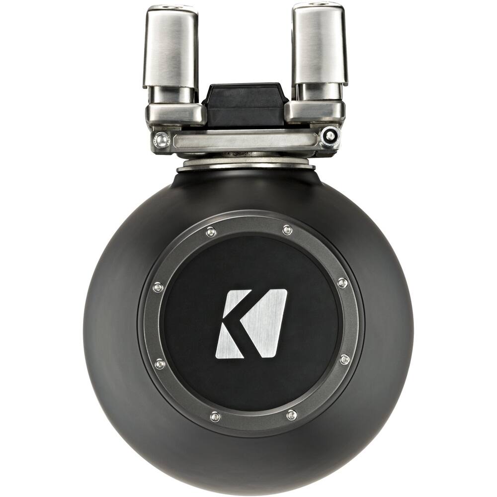 Kicker kmtc 9 Outlet