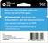 Alt View 12. HP - 962 Standard Capacity - Cyan Ink Cartridge.