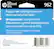 Alt View 13. HP - 962 Standard Capacity Ink Cartridge - Yellow.