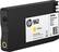 Alt View 1. HP - 962 Standard Capacity Ink Cartridge - Yellow.