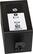 Alt View 1. HP - 916XL High-Yield Ink Cartridge - Black.