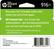 Alt View 13. HP - 916XL High-Yield Ink Cartridge - Black.