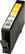 Alt View 1. HP - 910XL High-Yield Ink Cartridge - Yellow.