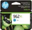HP Download the free HP Smart app. Tlchargez l'application HP Smart gratuite. hpapp.com  0fcele 920e  W 0 Codek E  00090 9020m.   Pranles Ofoelklf 962 XL Cyan  10righal 1 bl Carthuiger Me cartboch fenze  forijie ir apdigpdie atder md m ee Far m.b.acg