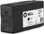 Alt View 1. HP - 962XL High-Yield Ink Cartridge - Black.