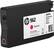 Alt View 1. HP - 962 Standard Capacity Ink Cartridge - Magenta.