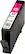 Alt View 1. HP - 910 Standard Capacity Ink Cartridge - Magenta.