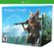 Front Zoom. Biomutant Collector's Edition - Xbox One.