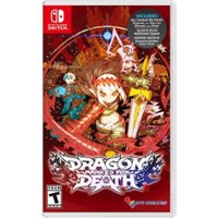 Dragon Marked for Death: Frontline Fighters - Nintendo Switch [Digital] - Front_Standard