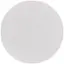 Alt View 12. MartinLogan - Installer 6-1/2" 100-Watt Passive 2-Way In-Ceiling Speaker (Each) - White.