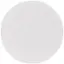 Alt View 12. MartinLogan - Installer 6-1/2" 50-Watt Passive 2-Way In-Ceiling Speaker (Each) - White.