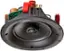 Alt View 13. MartinLogan - Installer 6-1/2" 50-Watt Passive 2-Way In-Ceiling Speaker (Each) - White.