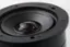 Alt View 13. MartinLogan - Installer 3-1/2" 60-Watt Passive 2-Way In-Ceiling Speaker (Each) - White.