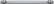 Alt View 11. Brydge - Series II Wireless Keyboard for Apple® iPad® Pro 12.9" (1st Gen) and iPad® Pro 12.9" (2nd Gen) - Space Gray.