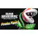 Front. Nintendo - Super Smash Bros. Ultimate Piranha Plant Stand-Alone Fighter.