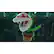 Alt View 14. Nintendo - Super Smash Bros. Ultimate Piranha Plant Stand-Alone Fighter.