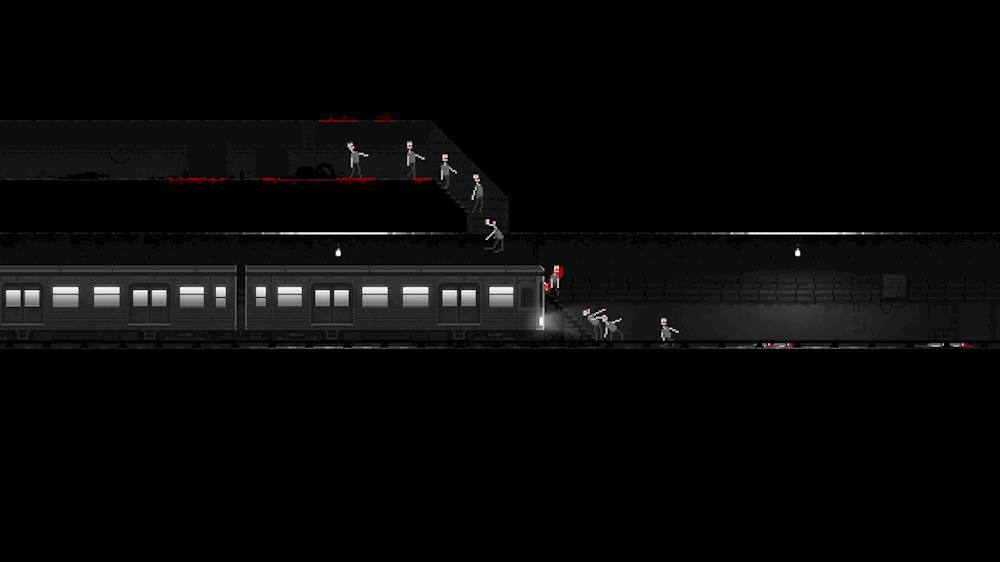 Alt View 14. Plug In Digital - Zombie Night Terror.