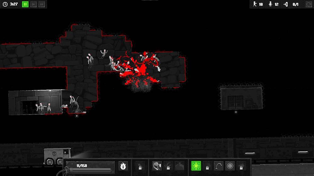 The largest text in the image reads "18 12 071 x 11/150." The cleaned-up version of this text would be "18 12 071 x 11/150."