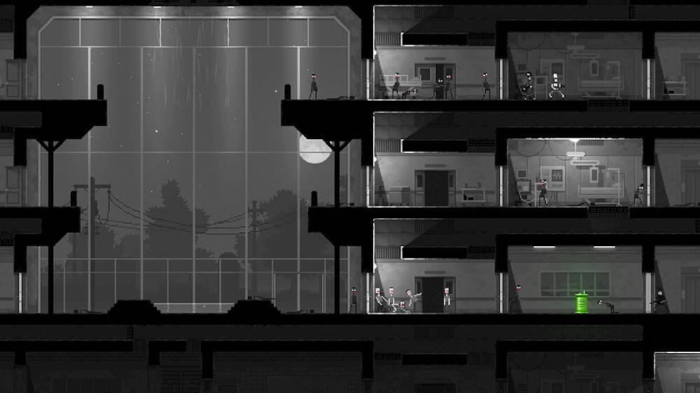 media item thumbnail