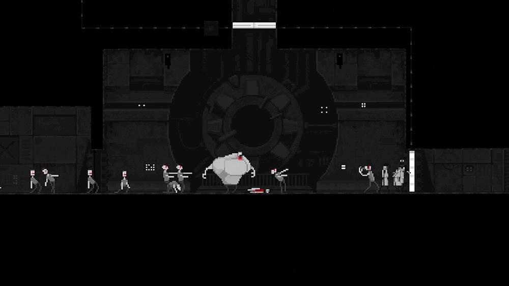 Alt View 19. Plug In Digital - Zombie Night Terror.